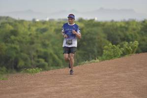 BIB: 
                            <button type="button" onclick="openModal(5105209)" class="btn btn-primary btn-sm float-right btn-popup" data-toggle="modal" data-target=".modal-high-quality">
                        <i class="fas fa-shopping-cart"></i> Add to Cart
                    </button>
                                            <button type="button" onclick="isThisMe(5105209, true)" class="btn btn-success btn-sm float-right btn-popup btn-isme hidden" data-toggle="tooltip" data-placement="bottom" title="นี่คือรูปของคุณใช่ไหม คลิกที่นี่เพื่อเอาเข้าอัลบั้ม">
                        <i class="fas fa-plus"></i> Add to album
                    </button>
                    <button type="button" onclick="isThisMe(5105209, false)" class="btn btn-warning btn-sm float-right btn-popup btn-isnotme hidden">
                        <i class="fas fa-ban"></i> Remove from album
                    </button>